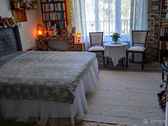 Eladó ház Nagykökényes 40 nm