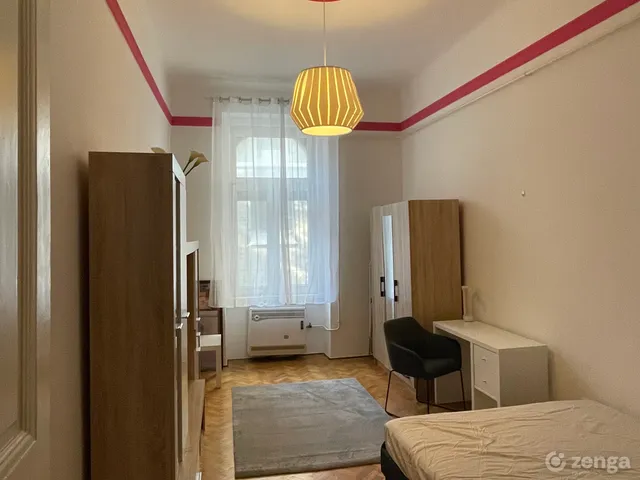 Kiadó lakás Budapest XIII. kerület, Lőportárdűlő 25 nm