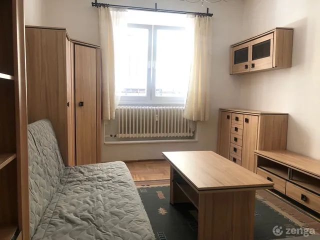 Eladó lakás Budapest XIII. kerület, Újlipótváros 42 nm