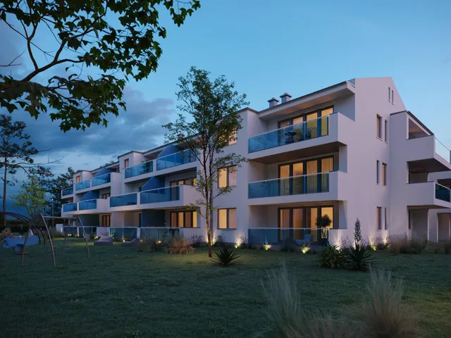 Eladó lakás Sopron 31 nm
