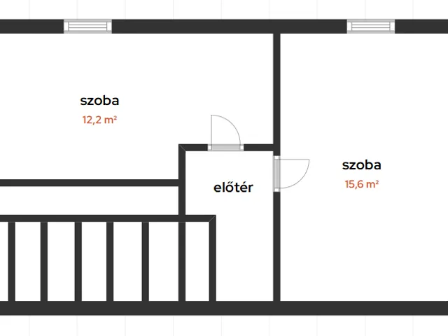 Eladó lakás Szombathely 72 nm