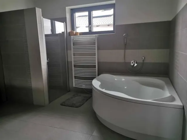 Eladó ház Szombathely 170 nm