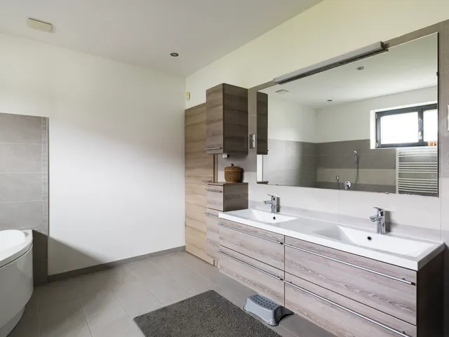 Eladó ház Szombathely 170 nm