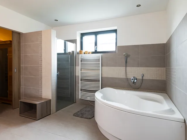 Eladó ház Szombathely 170 nm