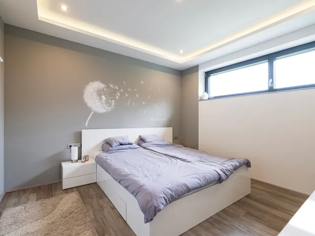 Eladó ház Szombathely 170 nm