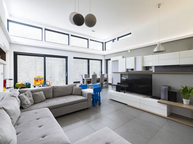 Eladó ház Szombathely 170 nm