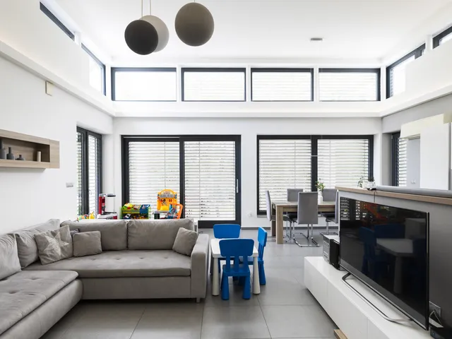 Eladó ház Szombathely 170 nm