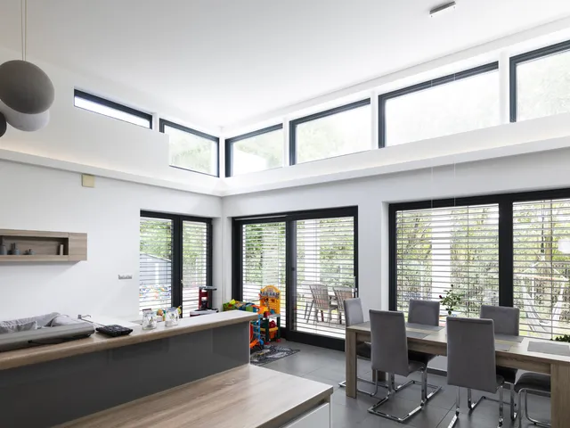 Eladó ház Szombathely 170 nm