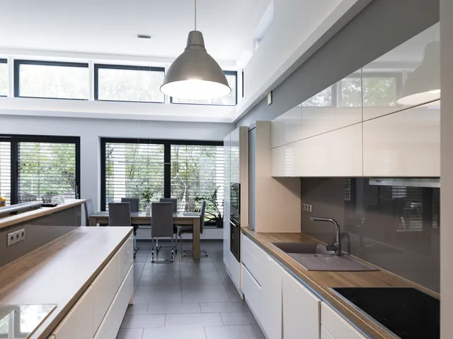 Eladó ház Szombathely 170 nm