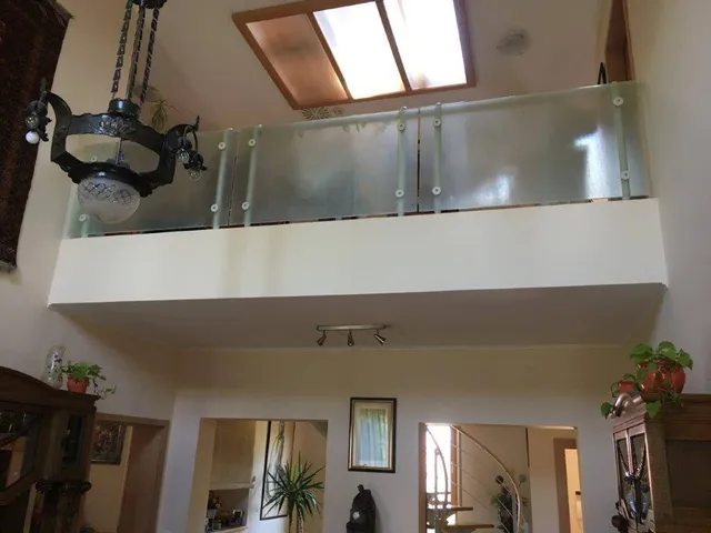 Eladó ház Szombathely 233 nm