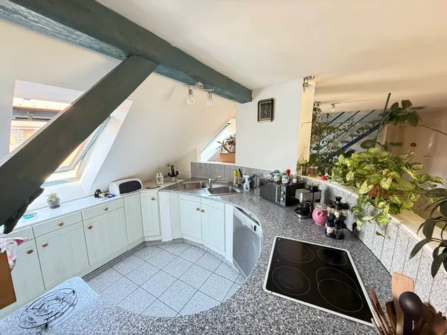 Eladó lakás Szombathely 160 nm