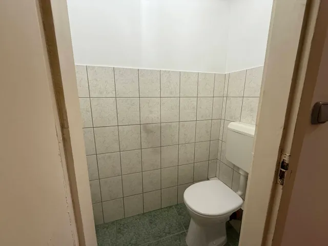 Eladó lakás Szombathely 66 nm