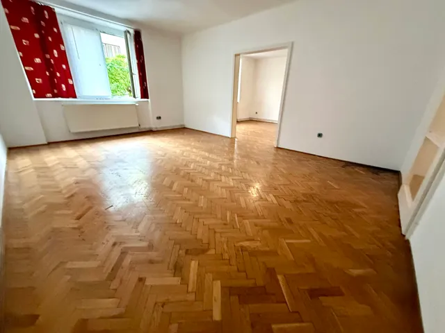 Eladó lakás Szombathely 66 nm