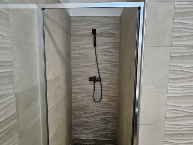 Eladó lakás Sárvár 53 nm