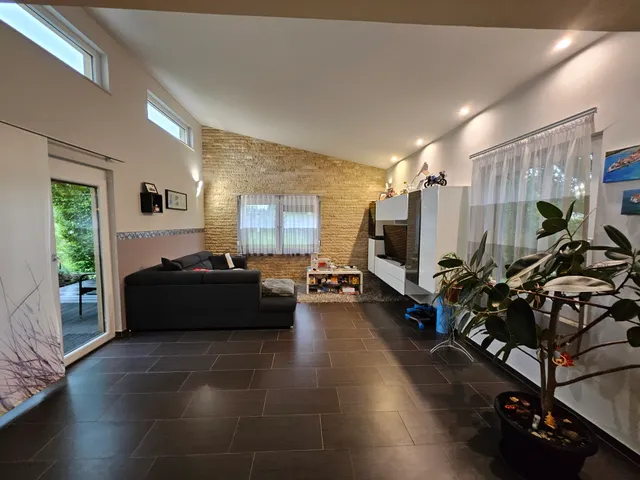 Eladó ház Lukácsháza 154 nm