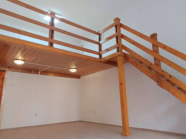 Eladó lakás Szombathely 43 nm