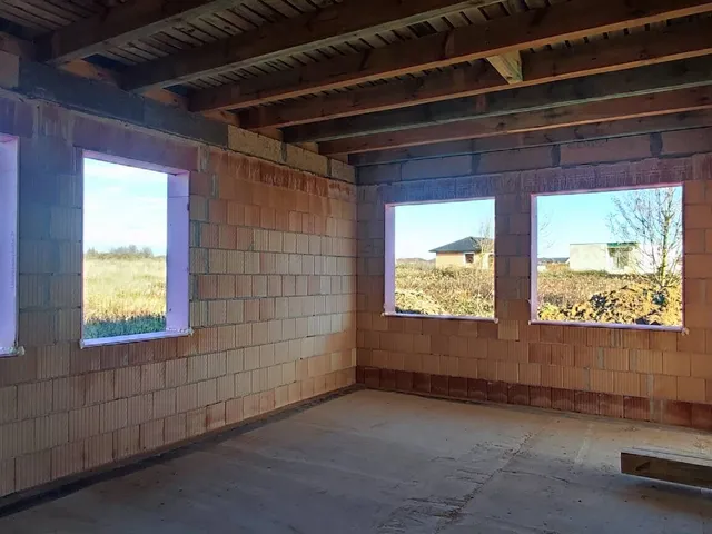 Eladó ház Szombathely 86 nm