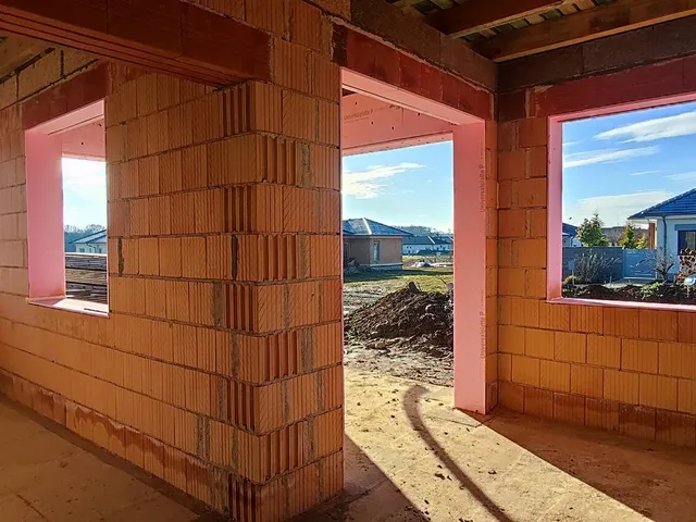 Eladó ház Szombathely 77 nm