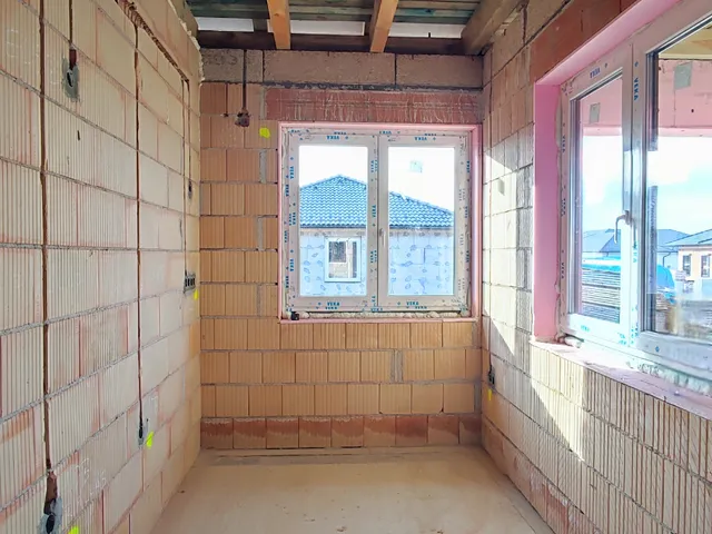 Eladó ház Szombathely 77 nm