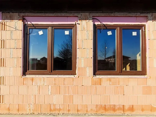 Eladó ház Szombathely 77 nm