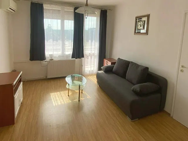 Eladó lakás Szombathely 42 nm