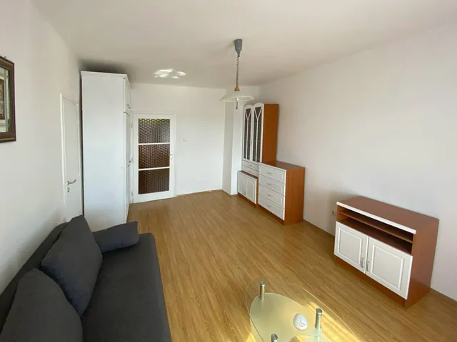 Eladó lakás Szombathely 42 nm