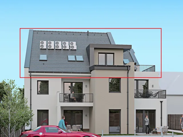 Eladó lakás Sárvár 50 nm