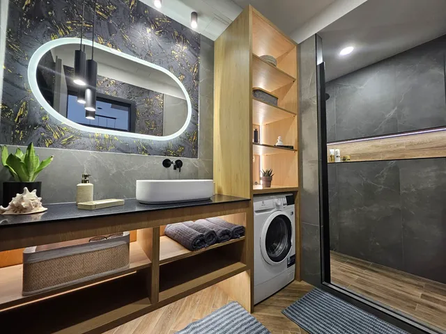 Eladó lakás Sárvár 50 nm