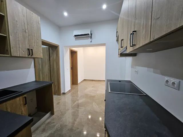 Eladó lakás Szombathely 46 nm