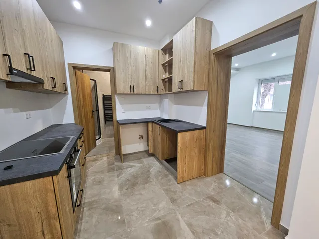 Eladó lakás Szombathely 46 nm