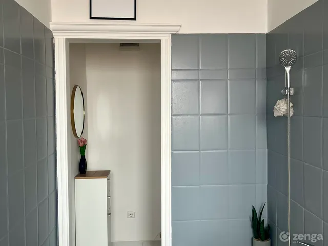 Eladó lakás Szombathely, Belváros 42 nm