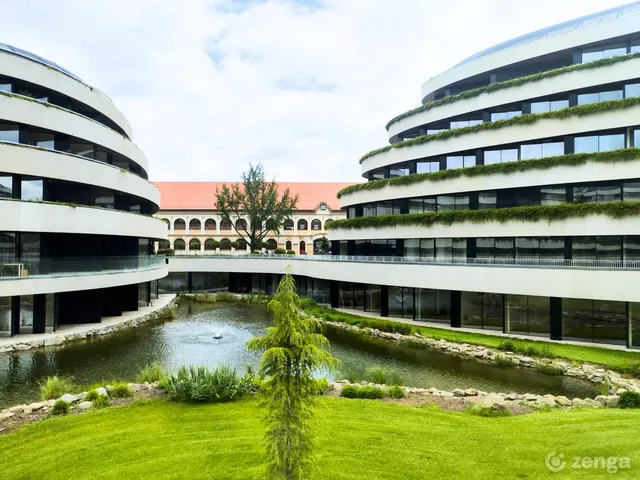 Eladó lakás Szeged 51 nm