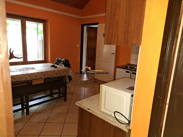 Eladó ház Balatonboglár, Kakashegy 100 nm
