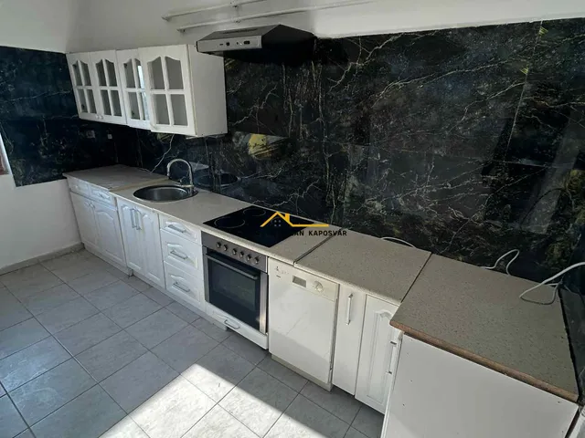 Eladó ház Baté 70 nm