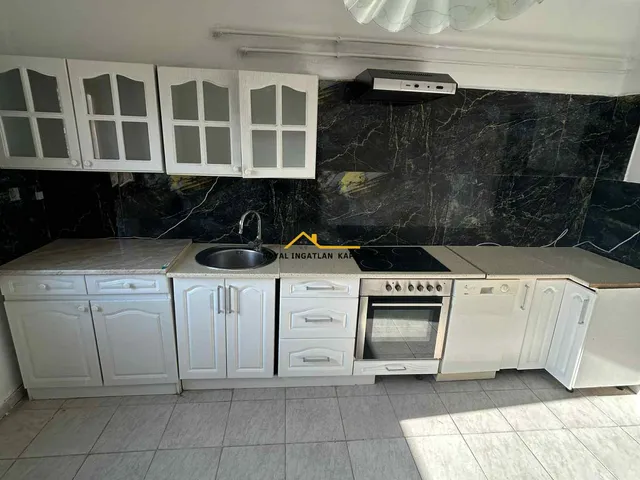 Eladó ház Baté, Dózsa György 70 nm