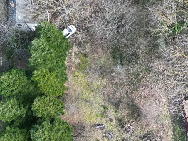 Eladó mezőgazdasági ingatlan Kaposvár, Legénysor utca 40 nm