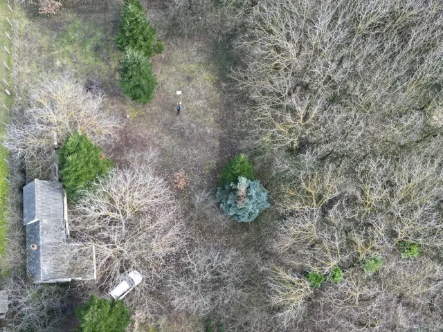 Eladó mezőgazdasági ingatlan Kaposvár 40 nm