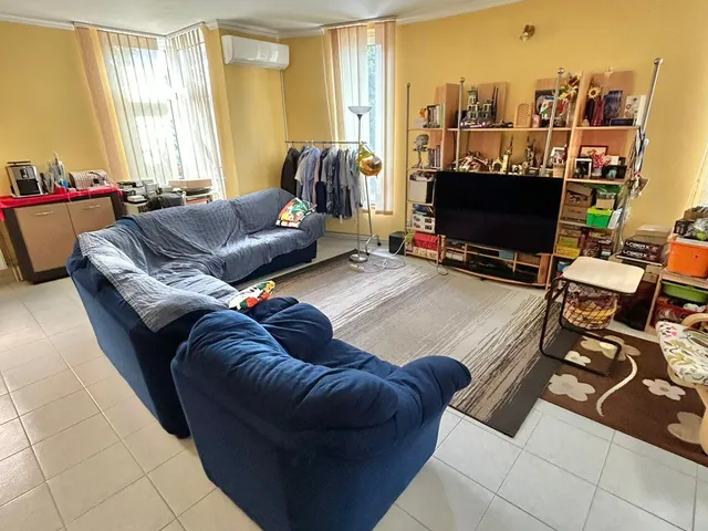 Kiadó lakás Kaposvár, Belváros 112 nm