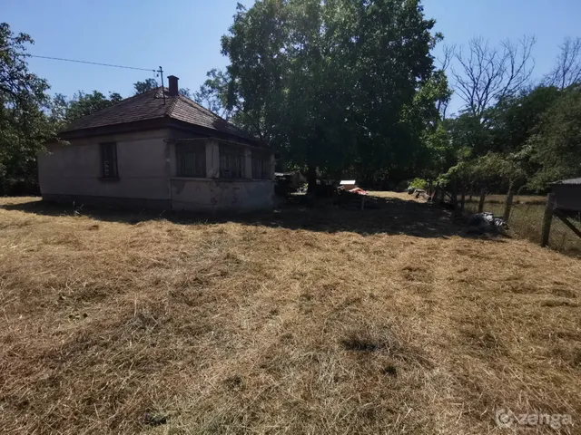 Eladó ház Hont 110 nm