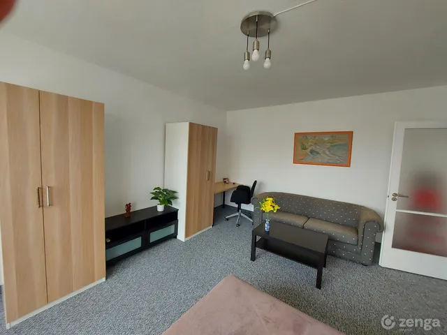 Eladó lakás Kecskemét, Széchenyiváros 34 nm