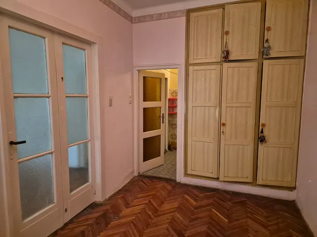 Eladó lakás Szolnok 54 nm