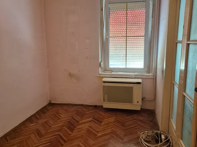 Eladó lakás Szolnok 54 nm