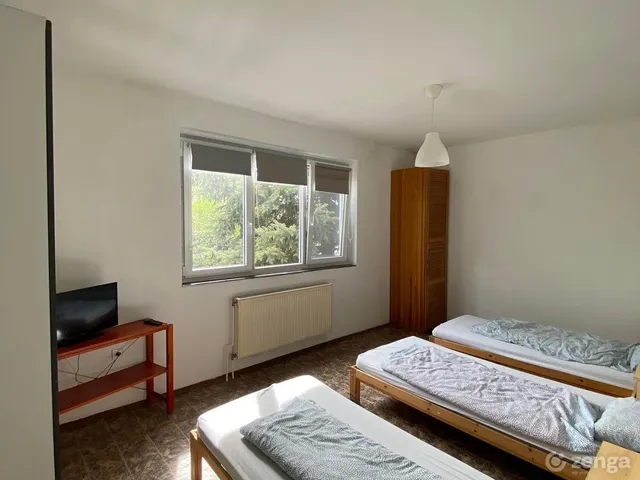 Eladó ház Százhalombatta, Dunafüred, Fogoly 63 420 nm