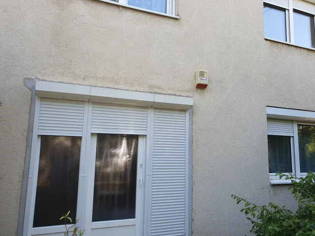 Eladó ház Tapolca, Keleti városrész 140 nm