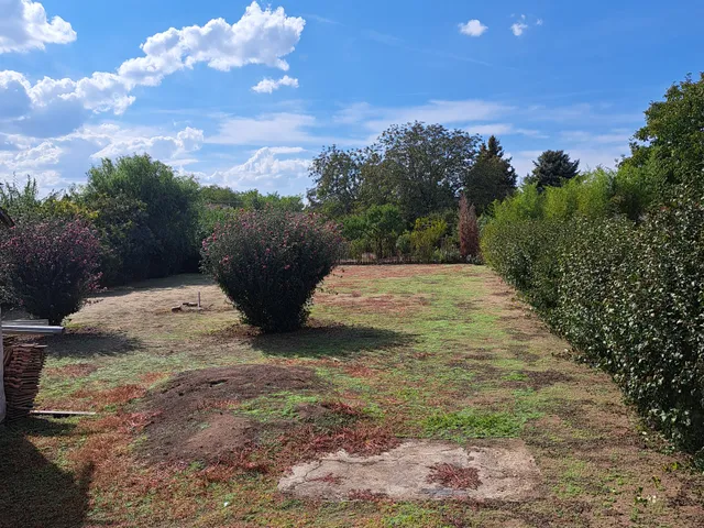 Eladó ház Hódmezővásárhely, Öregkishomok 110 nm