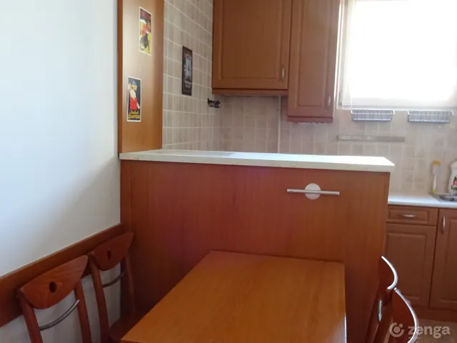 Eladó lakás Budapest X. kerület 55 nm