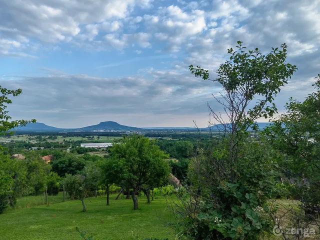 Eladó mezőgazdasági ingatlan Zalahaláp 50 nm