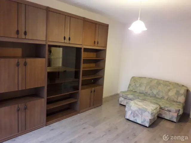 Kiadó lakás Pécs, Kertváros 48 nm