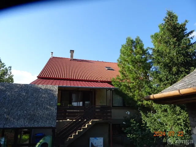 Eladó ház Debrecen, Józsa 100 nm
