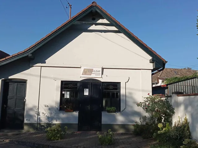 Kiadó kereskedelmi és ipari ingatlan Gödöllő, Alvég 23 nm